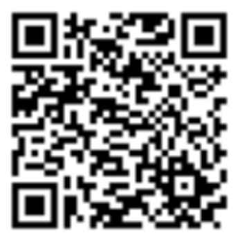 PR1180002501510